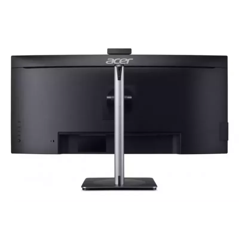 Computermonitor Acer CB3 CB343CUR D 34 Zoll UltraWide Quad HD 3440 x 1440