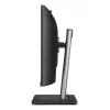 Computermonitor Acer CB3 CB343CUR D 34 Zoll UltraWide Quad HD 3440 x 1440