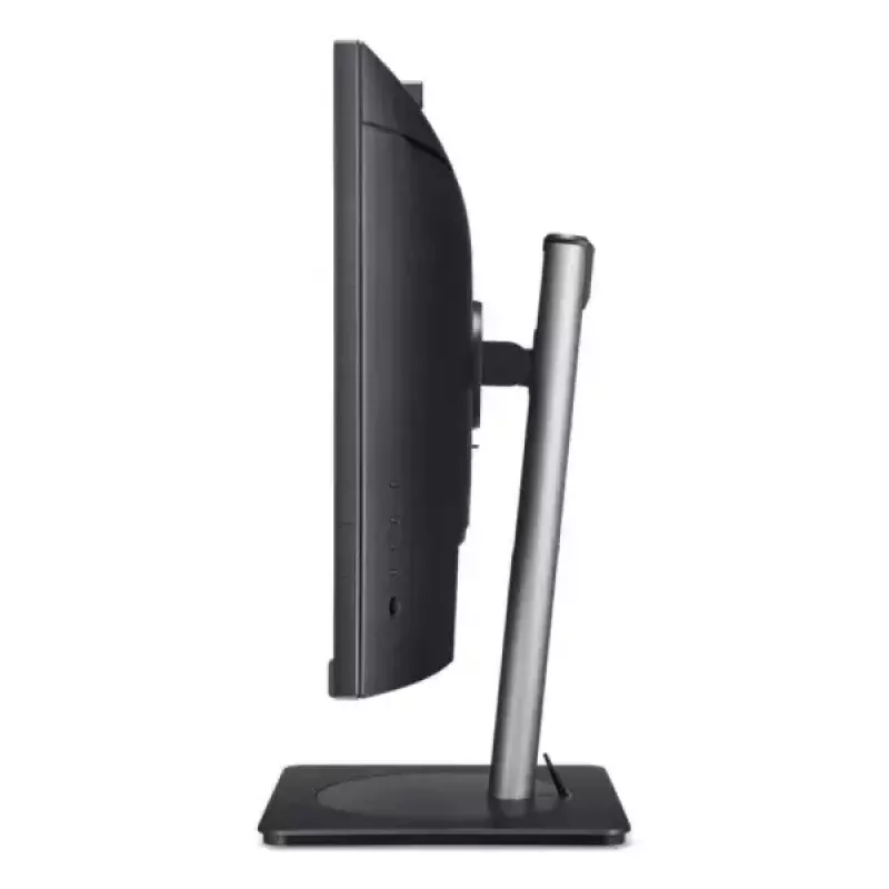Computermonitor Acer CB3 CB343CUR D 34 Zoll UltraWide Quad HD 3440 x 1440