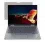 Lenovo 4XJ1U03943 Display-Blickschutzfilter 35,6 cm (14 Zoll) Laptop Rahmenloser Display-Blickschutzfilter