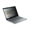 Lenovo 4XJ1U03943 Display-Blickschutzfilter 35,6 cm (14 Zoll) Laptop Rahmenloser Display-Blickschutzfilter