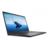 DELL Pro 15 Essential PV15250 Intel Core 3 100U Laptop 39.6 cm (15.6 Zoll) Full HD 16 GB DDR5-SDRAM 512 GB SSD Wi-Fi 6 (802.11ax) Windows 11 Pro Deutsch Schwarz