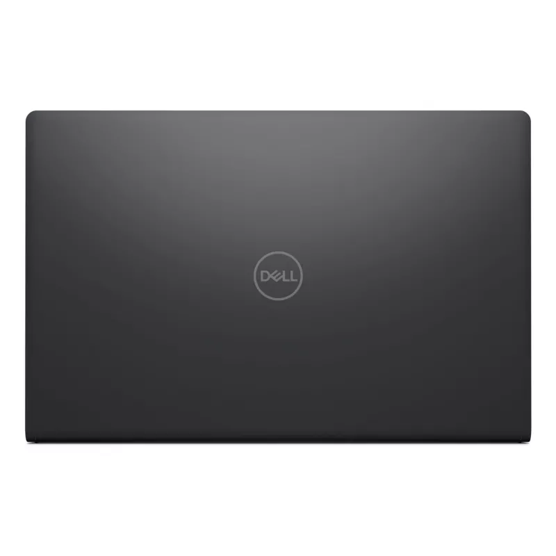 DELL Pro 15 Essential PV15250 Intel Core 3 100U Laptop 39.6 cm (15.6 Zoll) Full HD 16 GB DDR5-SDRAM 512 GB SSD Wi-Fi 6 (802.11ax) Windows 11 Pro Deutsch Schwarz