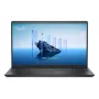 DELL Pro 15 Essential PV15250 Intel® Core™ i5 i5-1334U Laptop 39,6 cm (15,6 Zoll) Full HD 8 GB DDR5-SDRAM 512 GB SSD Wi-Fi 6 (802.11ax) Windows 11 Pro Deutsch Schwarz