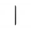 Samsung LH32QMCEBGCXEN Signage Display Digital Signage Flachbildschirm 81,3 cm (32 Zoll) LCD Wi-Fi 400 cd/m² Schwarz Tizen 7.0