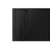 Samsung LH32QMCEBGCXEN Signage Display Digital Signage Flachbildschirm 81,3 cm (32 Zoll) LCD Wi-Fi 400 cd/m² Schwarz Tizen 7.0