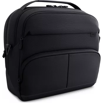 DELL CC5626 40,6 cm (16 Zoll) Aktentasche Schwarz