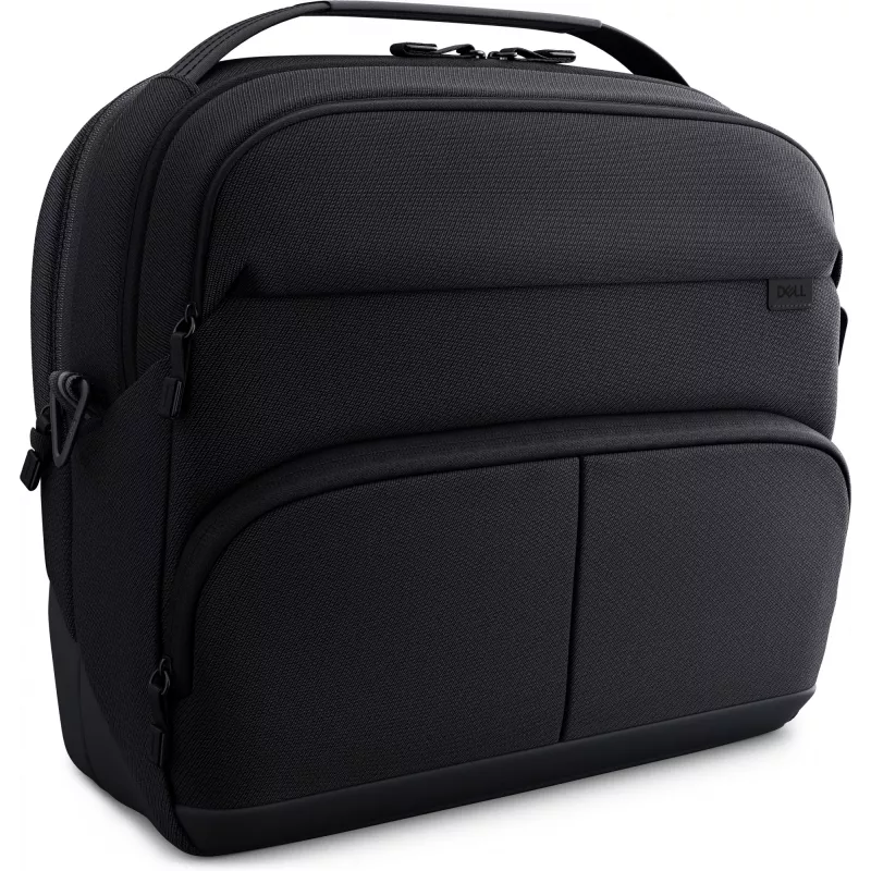 DELL CC5626 40,6 cm (16 Zoll) Aktentasche Schwarz