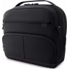DELL CC5626 40,6 cm (16 Zoll) Aktentasche Schwarz