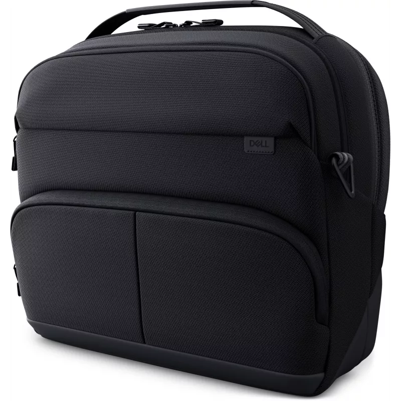 DELL CC5626 40,6 cm (16 Zoll) Aktentasche Schwarz