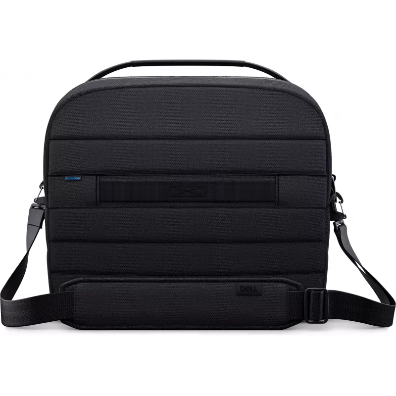 DELL CC5626 40,6 cm (16 Zoll) Aktentasche Schwarz