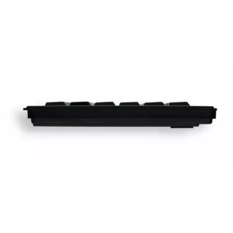Cherry XS G84-5500 Touchpad-Tastatur, portugiesisches Layout, USB, schwarz