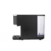 TORNADO TCM7042-GS | 5-in-1 Multi-Kapsel-Kaffeemaschine, Kapselkaffeemaschine, 1,5 L, Kaffeekapsel, Kaffeepulver, 1350 W, Schwarz