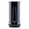 TORNADO TCM7042-GS | 5-in-1 Multi-Kapsel-Kaffeemaschine, Kapselkaffeemaschine, 1,5 L, Kaffeekapsel, Kaffeepulver, 1350 W, Schwarz