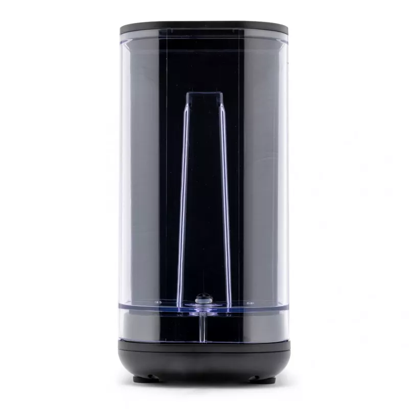 TORNADO TCM7042-GS | 5-in-1 Multi-Kapsel-Kaffeemaschine, Kapselkaffeemaschine, 1,5 L, Kaffeekapsel, Kaffeepulver, 1350 W, Schwarz