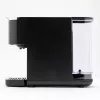 TORNADO TCM7042-GS | 5-in-1 Multi-Kapsel-Kaffeemaschine, Kapselkaffeemaschine, 1,5 L, Kaffeekapsel, Kaffeepulver, 1350 W, Schwarz