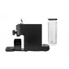 TORNADO TCM7042-GS | 5-in-1 Multi-Kapsel-Kaffeemaschine, Kapselkaffeemaschine, 1,5 L, Kaffeekapsel, Kaffeepulver, 1350 W, Schwarz