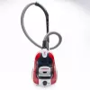 TORNADO VCCKC800RCL 800 W Beutelloser Bodenstaubsauger 7 m Kabel
