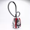 TORNADO VCCKC800RCL 800 W Beutelloser Bodenstaubsauger 7 m Kabel