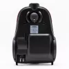 TORNADO VCCKC800RCL 800 W Beutelloser Bodenstaubsauger 7 m Kabel