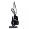 TORNADO VCCKC800RCL 800 W Beutelloser Bodenstaubsauger 7 m Kabel