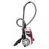 TORNADO VCCKC800RCL 800 W Beutelloser Bodenstaubsauger 7 m Kabel