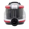 TORNADO VCCKC800RCL 800 W Beutelloser Bodenstaubsauger 7 m Kabel