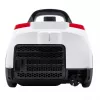 TORNADO VCCKC800RCL 800 W Beutelloser Bodenstaubsauger 7 m Kabel