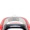TORNADO VCCKC800RCL 800 W Beutelloser Bodenstaubsauger 7 m Kabel