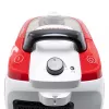 TORNADO VCCKC800RCL 800 W Beutelloser Bodenstaubsauger 7 m Kabel