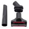 TORNADO VCCKC800RCL 800 W Beutelloser Bodenstaubsauger 7 m Kabel