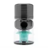 TORNADO VCHSD300GC | 300 W Kabelloser Handstaubsauger mit HEPA-Filter & LED-Düsenbeleuchtung