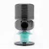 TORNADO VCHSD300GC | 300 W Kabelloser Handstaubsauger mit HEPA-Filter & LED-Düsenbeleuchtung
