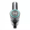 TORNADO VCHSD300GC | 300 W Kabelloser Handstaubsauger mit HEPA-Filter & LED-Düsenbeleuchtung