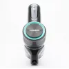 TORNADO VCHSD300GC | 300 W Kabelloser Handstaubsauger mit HEPA-Filter & LED-Düsenbeleuchtung