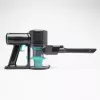 TORNADO VCHSD300GC | 300 W Kabelloser Handstaubsauger mit HEPA-Filter & LED-Düsenbeleuchtung