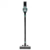 TORNADO VCHSD300GC | 300 W Kabelloser Handstaubsauger mit HEPA-Filter & LED-Düsenbeleuchtung