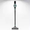 TORNADO VCHSD300GC | 300 W Kabelloser Handstaubsauger mit HEPA-Filter & LED-Düsenbeleuchtung