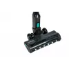 TORNADO VCHSD300GC | 300 W Kabelloser Handstaubsauger mit HEPA-Filter & LED-Düsenbeleuchtung