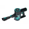 TORNADO VCHSD300GC | 300 W Kabelloser Handstaubsauger mit HEPA-Filter & LED-Düsenbeleuchtung