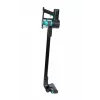 TORNADO VCHSD300GC | 300 W Kabelloser Handstaubsauger mit HEPA-Filter & LED-Düsenbeleuchtung