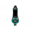 TORNADO VCHSD300GC | 300 W Kabelloser Handstaubsauger mit HEPA-Filter & LED-Düsenbeleuchtung