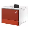 Papierzuführung HP Color LaserJet Comet Red 550 Blatt 500 mm x 460 mm x 150 mm