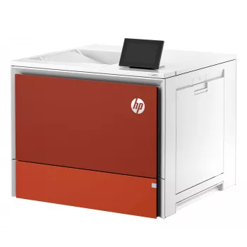 Papierzuführung HP Color LaserJet Comet Red 550 Blatt 500 mm x 460 mm x 150 mm