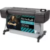 HP Designjet Z9+ 44-Zoll PostScript Drucker