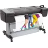HP Designjet Z9+ 44-Zoll PostScript Drucker