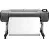 HP Designjet Z9+ 44-Zoll PostScript Drucker