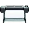 HP Designjet Z9+ 44-Zoll PostScript Drucker