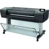 HP Designjet Z9+ 44-Zoll PostScript Drucker