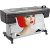HP Designjet Z9+ 44-Zoll PostScript Drucker